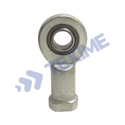 Rod end GIR15-UK